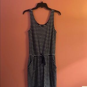 Aerie Leisure Jumpsuit